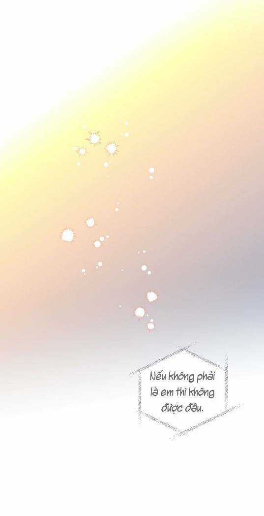 May Mắn Hay Bất Hạnh Chapter 9 trang 13