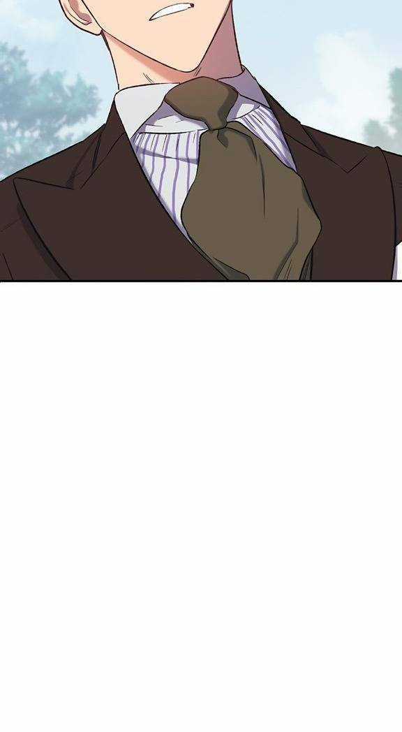 May Mắn Hay Bất Hạnh Chapter 9 trang 22