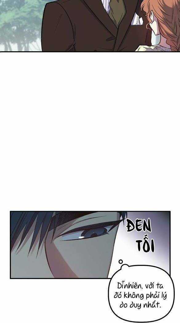 May Mắn Hay Bất Hạnh Chapter 9 trang 26