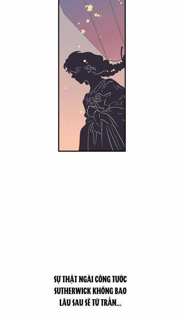 May Mắn Hay Bất Hạnh Chapter 9 trang 29