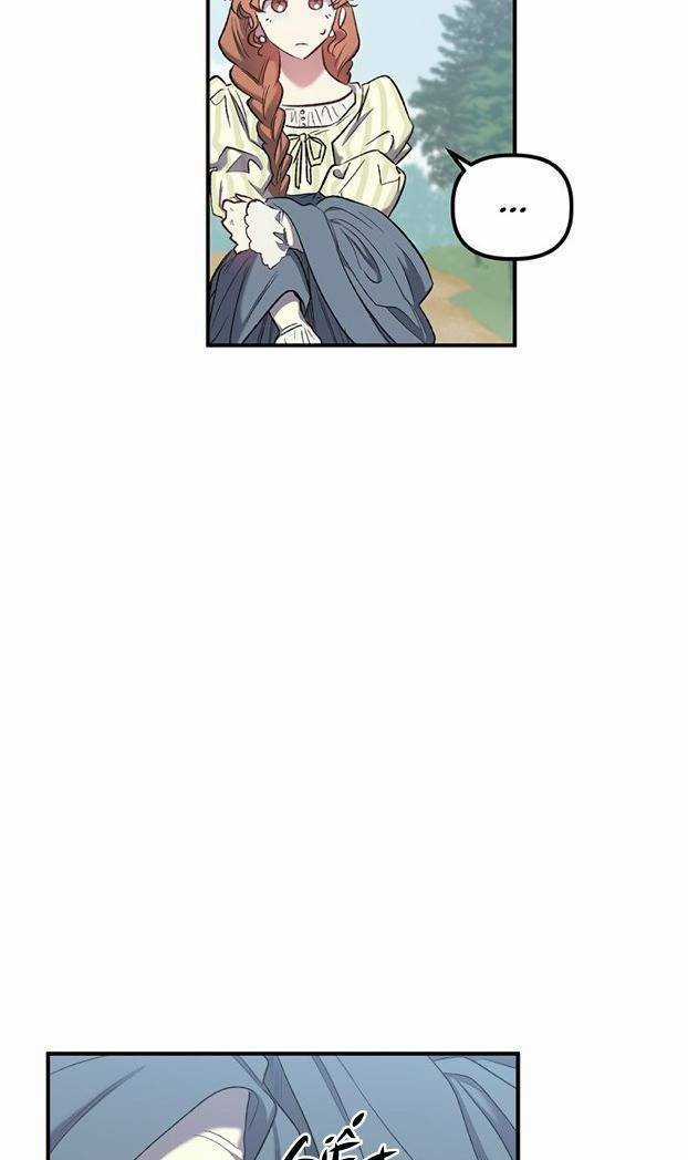 May Mắn Hay Bất Hạnh Chapter 9 trang 37