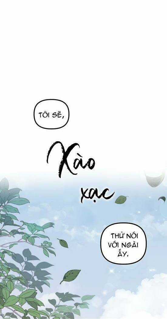 May Mắn Hay Bất Hạnh Chapter 9 trang 41