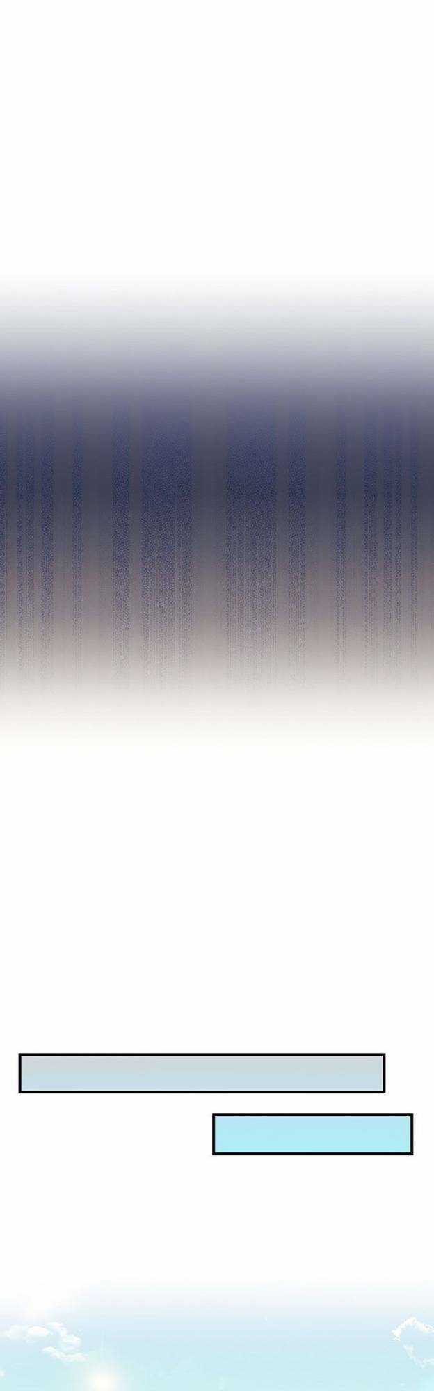 May Mắn Hay Bất Hạnh Chapter 9 trang 42