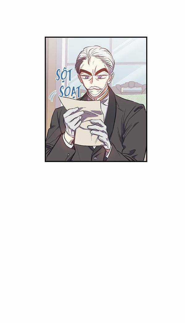 May Mắn Hay Bất Hạnh Chapter 9 trang 46