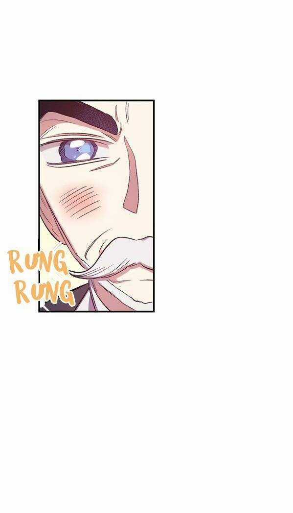 May Mắn Hay Bất Hạnh Chapter 9 trang 47