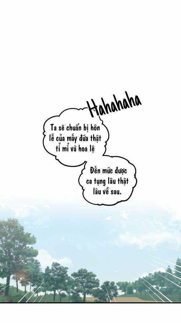 May Mắn Hay Bất Hạnh Chapter 9 trang 50