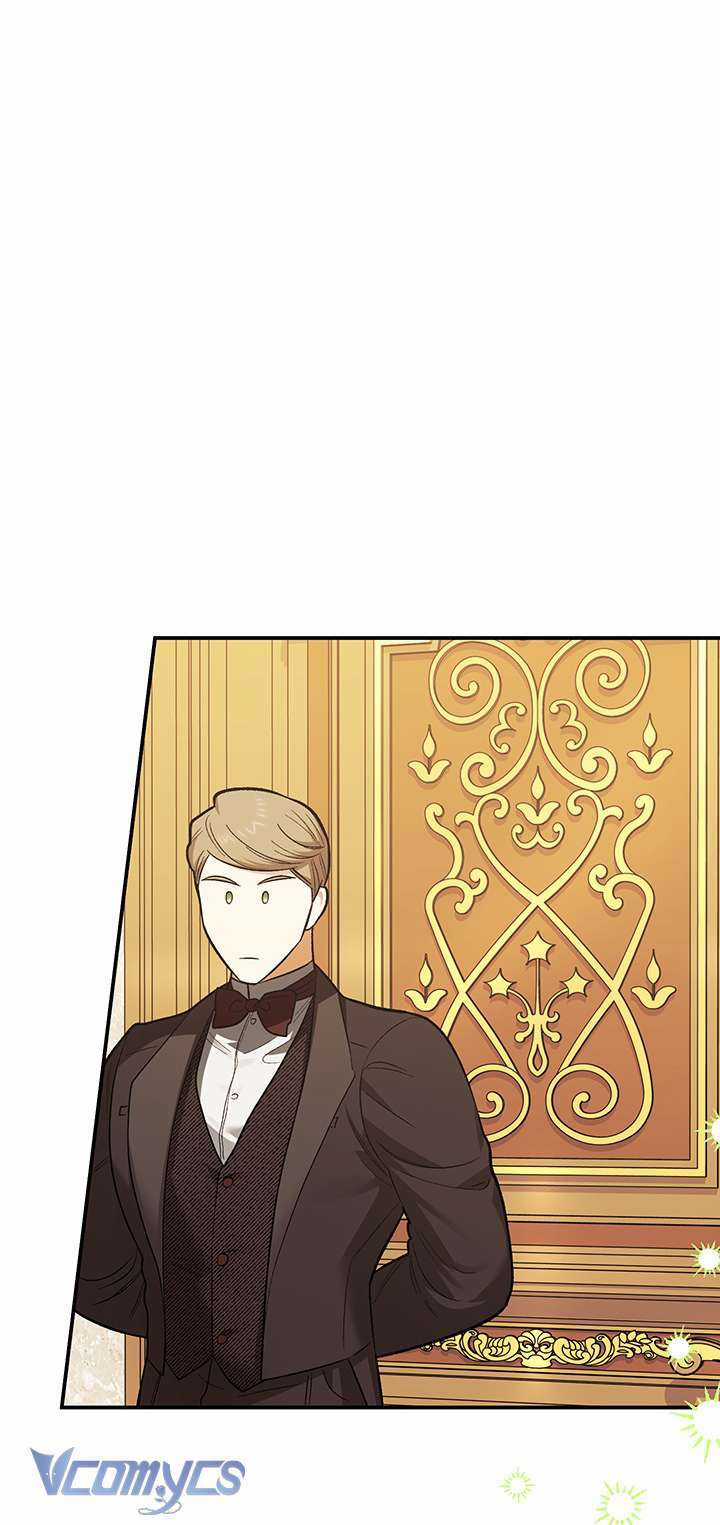 May Mắn Hay Bất Hạnh Chapter 91 trang 15
