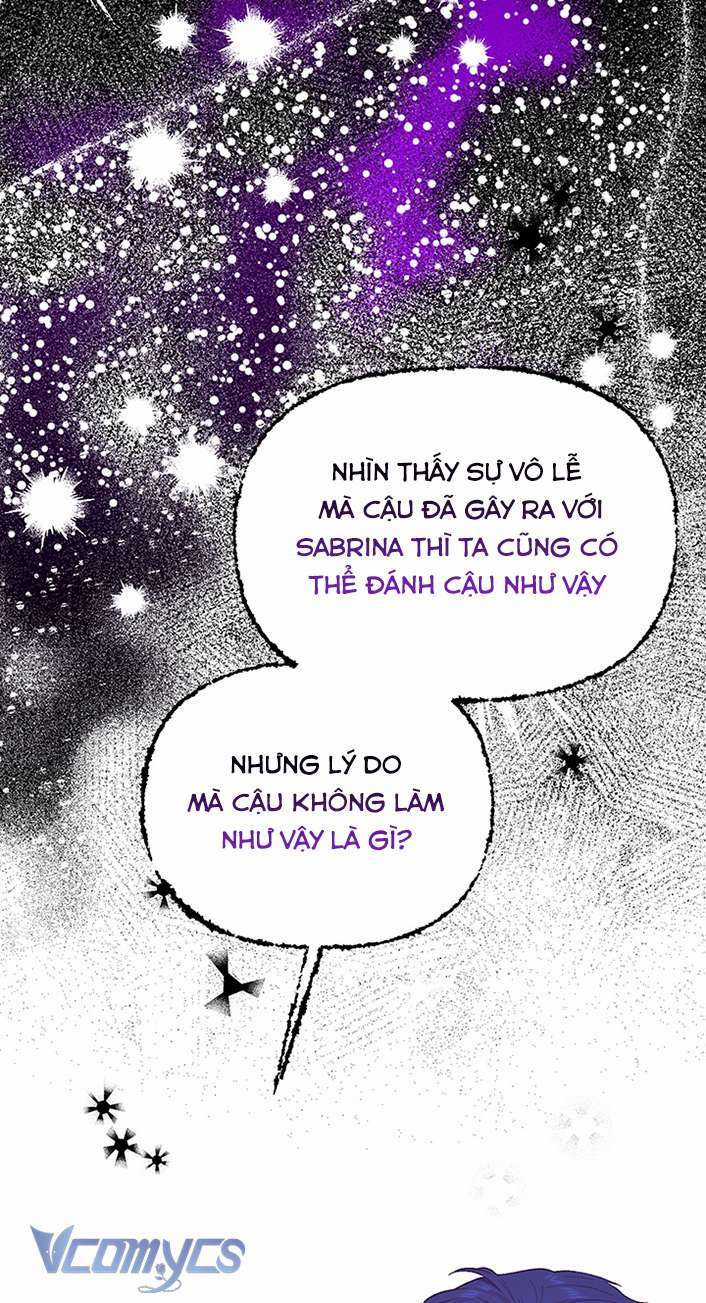 May Mắn Hay Bất Hạnh Chapter 92 trang 33