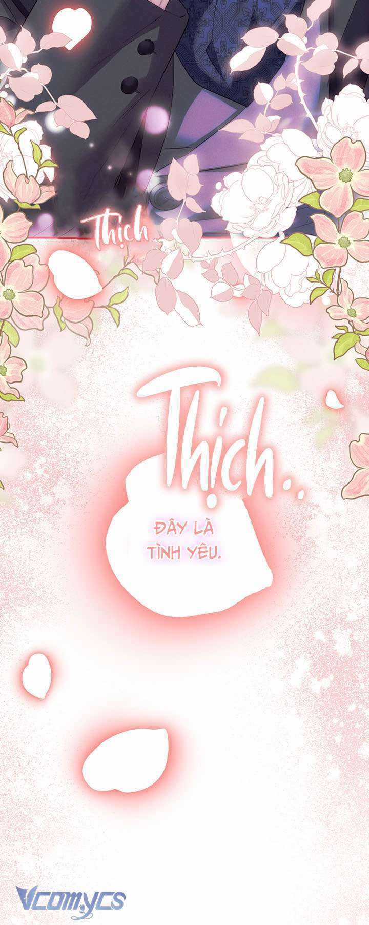 May Mắn Hay Bất Hạnh Chapter 93 trang 38