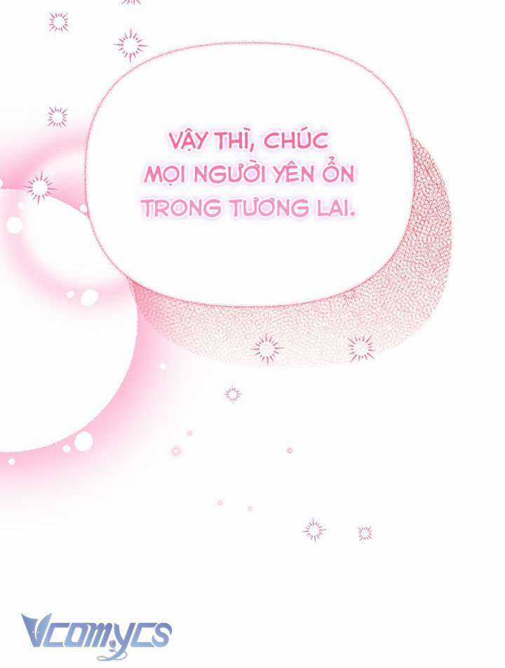 May Mắn Hay Bất Hạnh Chapter 93 trang 5