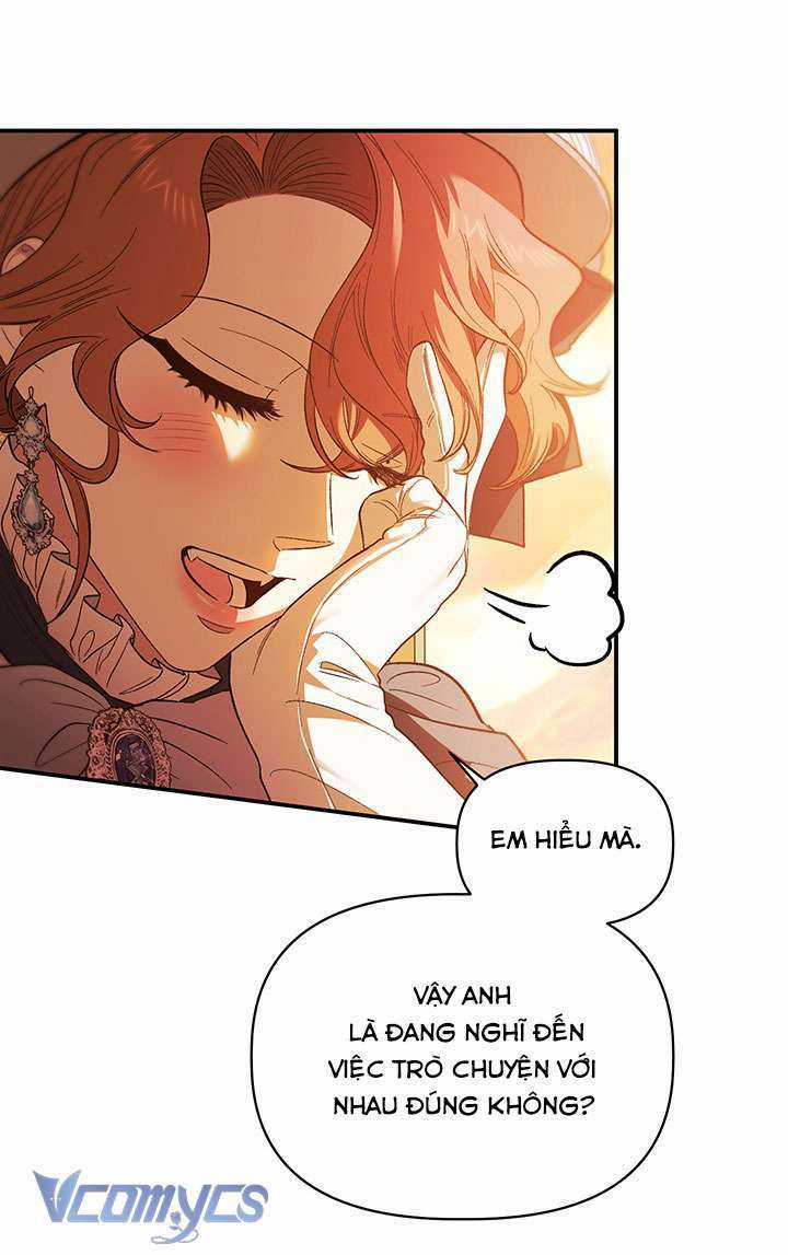 May Mắn Hay Bất Hạnh Chapter 94 trang 13
