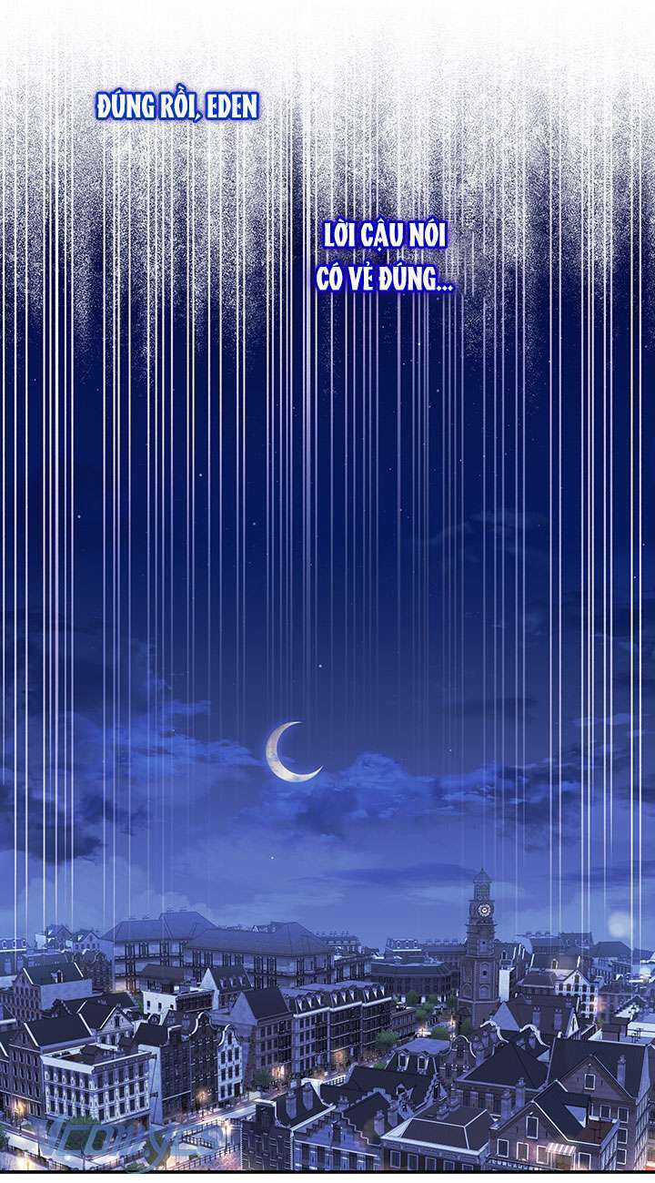 May Mắn Hay Bất Hạnh Chapter 94 trang 43