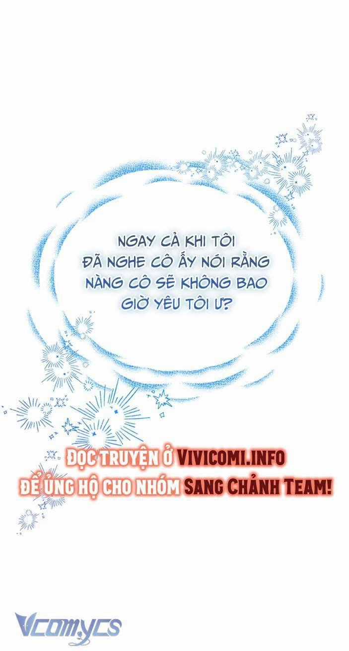 May Mắn Hay Bất Hạnh Chapter 95 trang 40