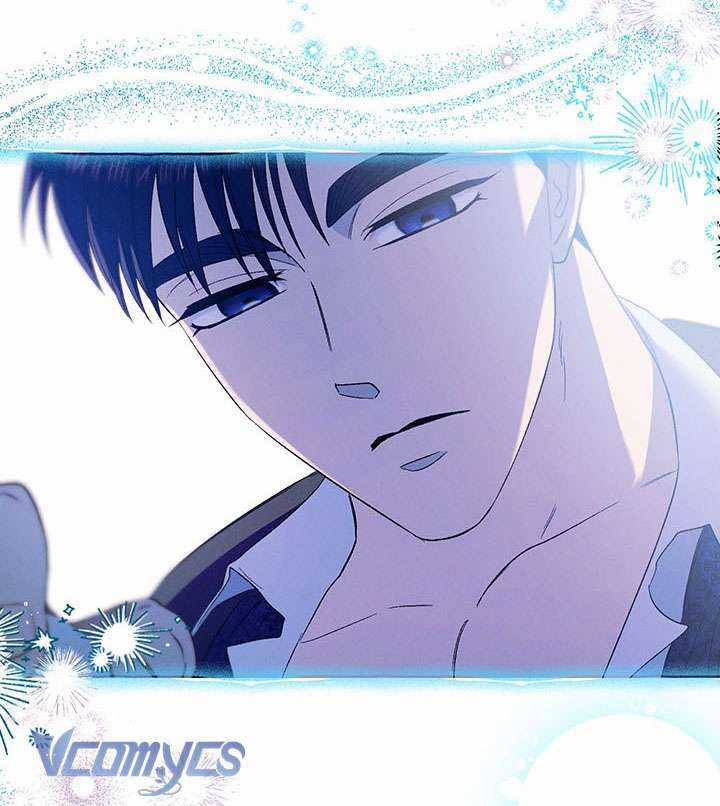 May Mắn Hay Bất Hạnh Chapter 96 trang 13