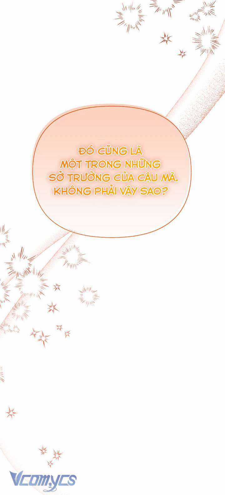 May Mắn Hay Bất Hạnh Chapter 96 trang 29