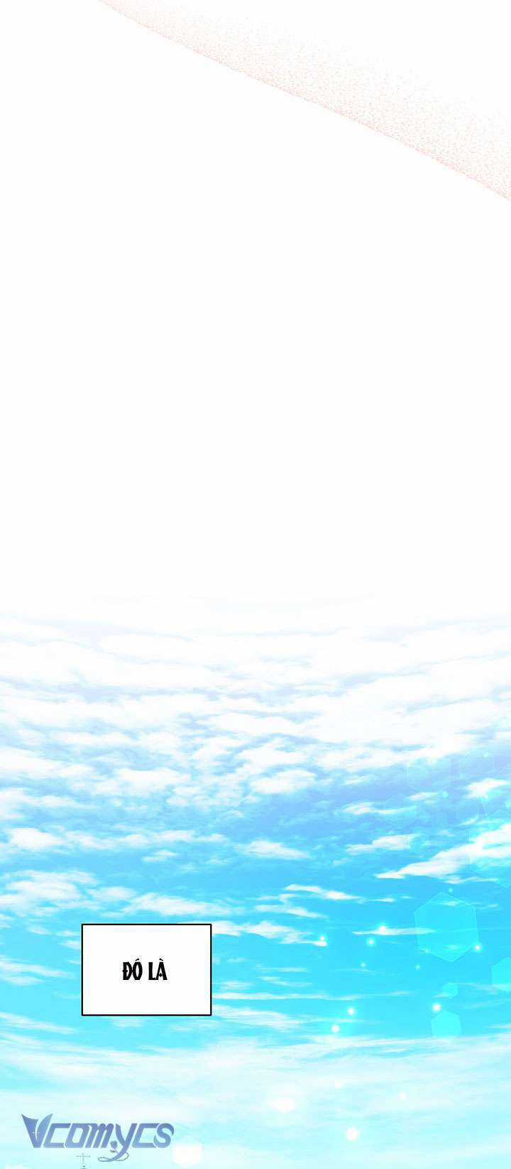 May Mắn Hay Bất Hạnh Chapter 96 trang 30