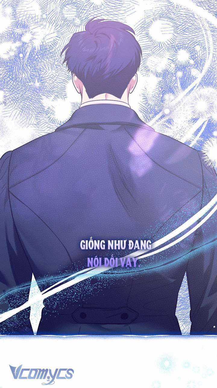 May Mắn Hay Bất Hạnh Chapter 96 trang 50