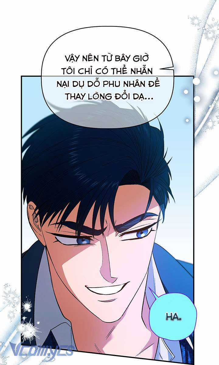 May Mắn Hay Bất Hạnh Chapter 96 trang 9