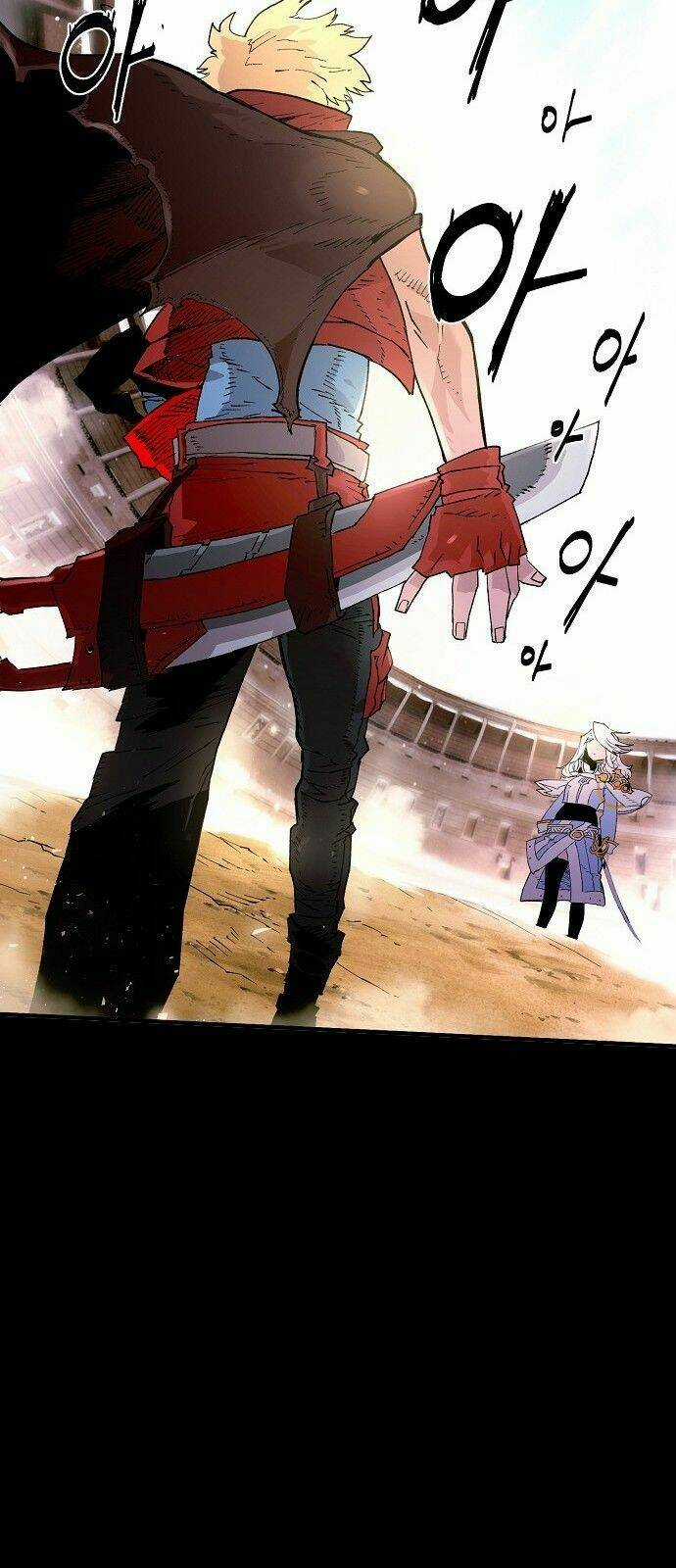 Máy Thời Không Chapter 1 trang 12