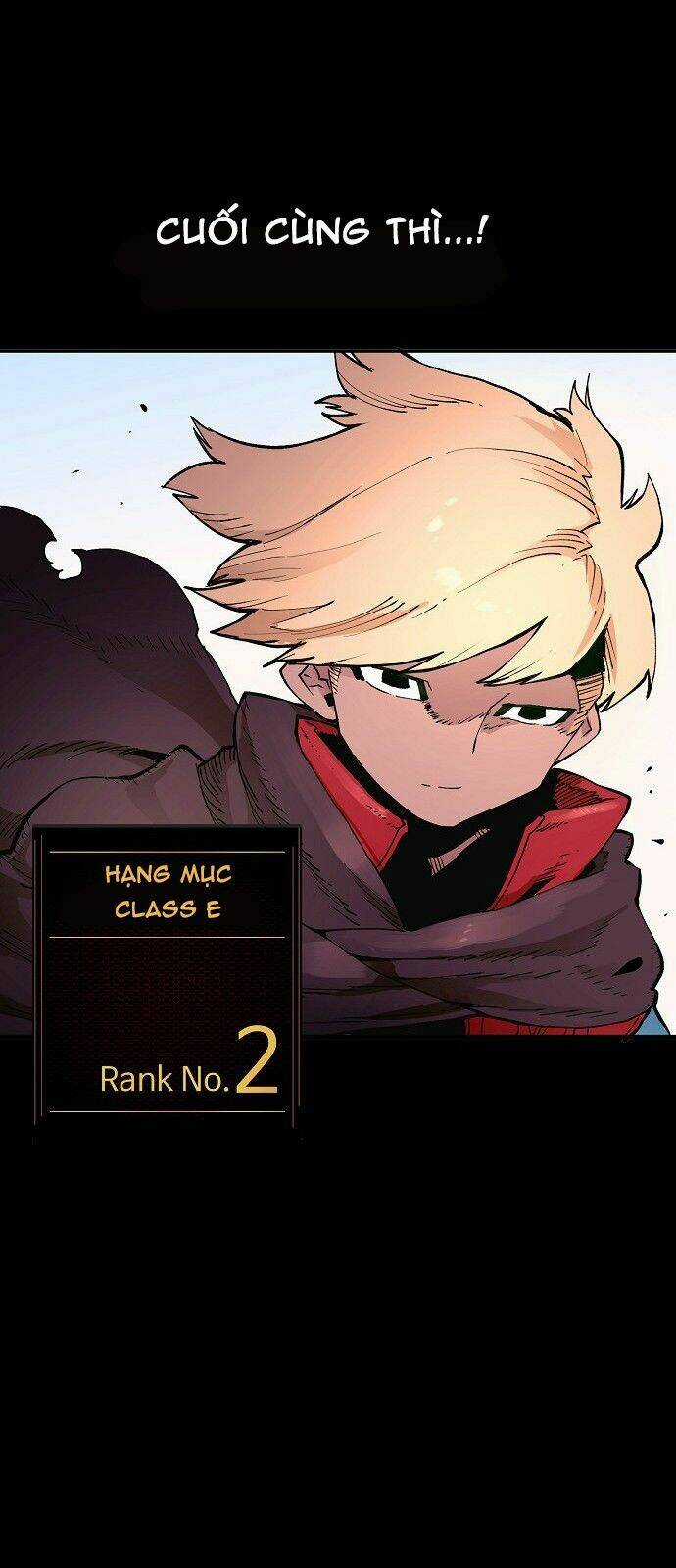 Máy Thời Không Chapter 1 trang 13