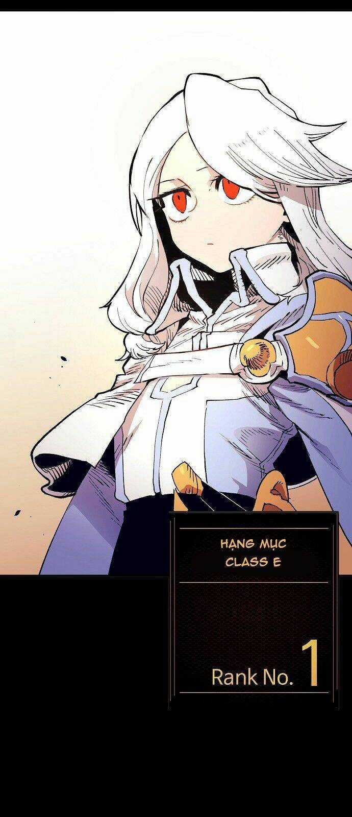 Máy Thời Không Chapter 1 trang 14