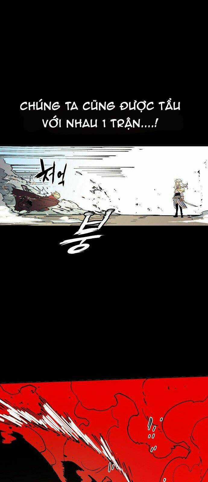 Máy Thời Không Chapter 1 trang 15