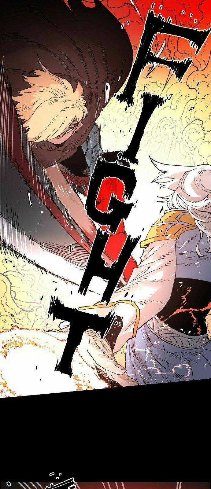 Máy Thời Không Chapter 1 trang 16