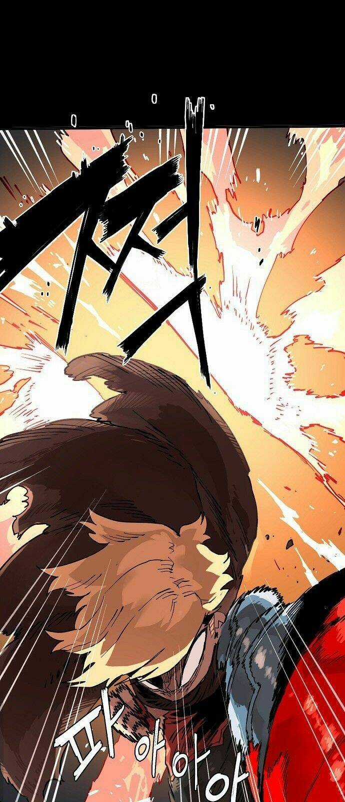 Máy Thời Không Chapter 1 trang 18