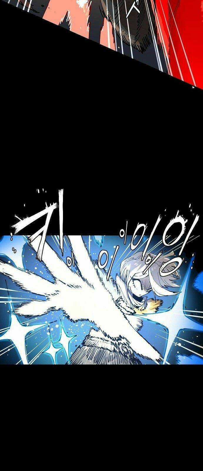 Máy Thời Không Chapter 1 trang 19