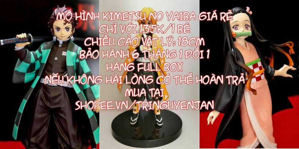 Máy Thời Không Chapter 1 trang 25