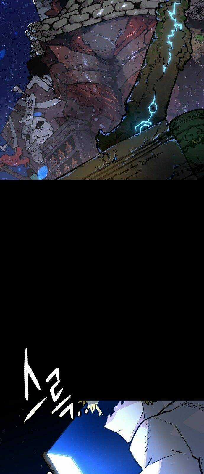 Máy Thời Không Chapter 1 trang 4