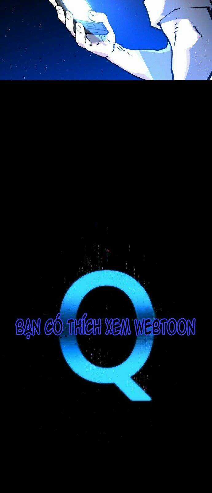 Máy Thời Không Chapter 1 trang 5