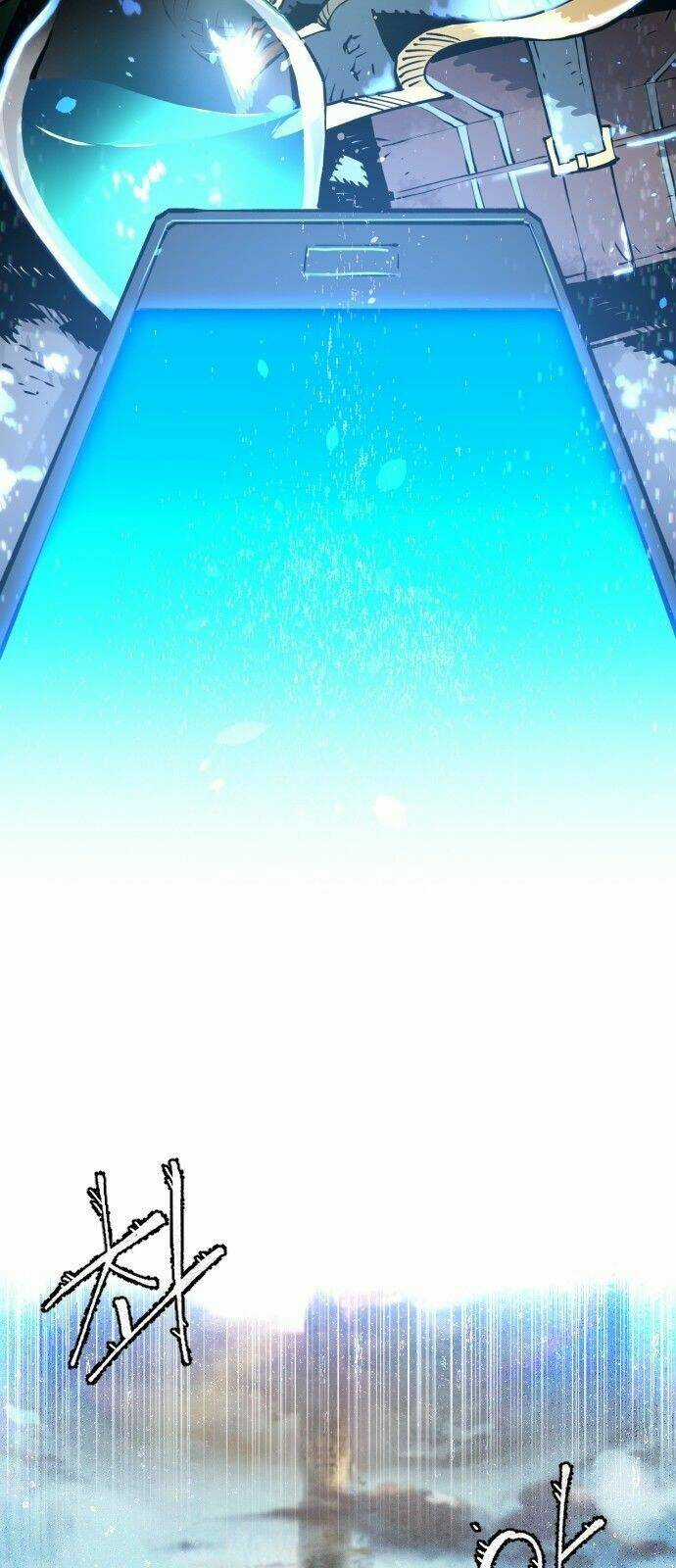 Máy Thời Không Chapter 1 trang 9