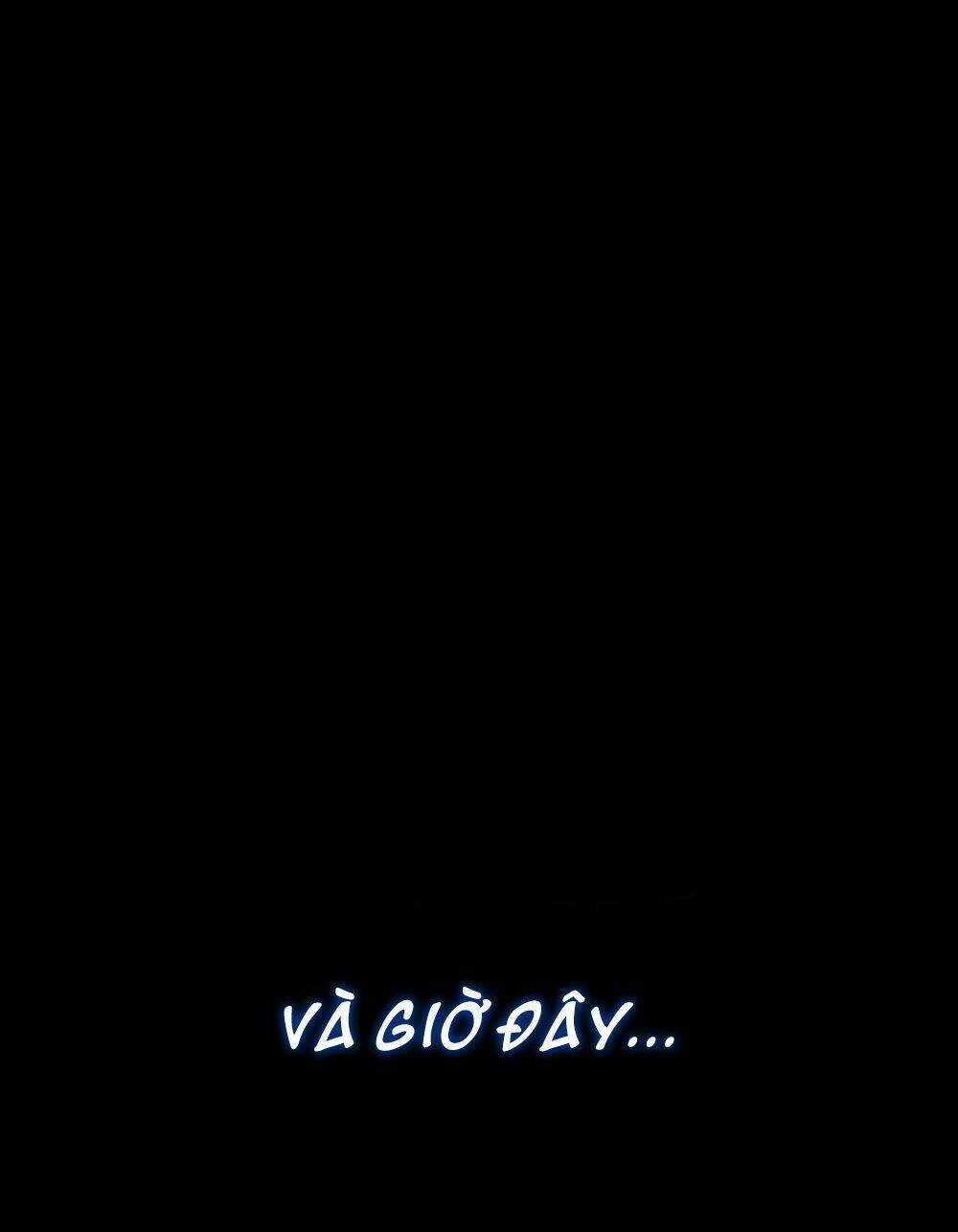 Mayabi Chapter 0 trang 11