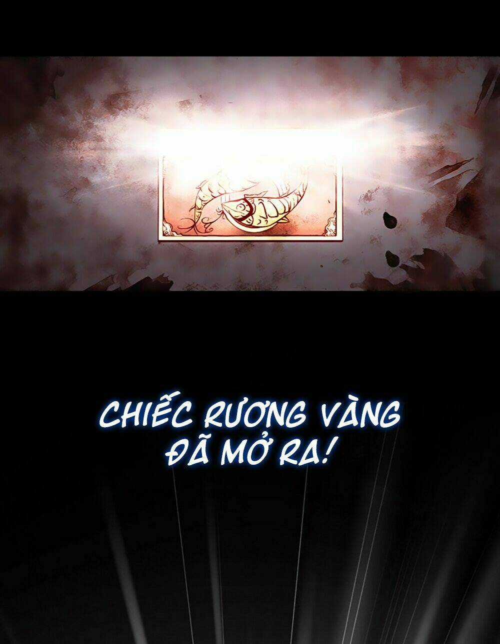 Mayabi Chapter 0 trang 12