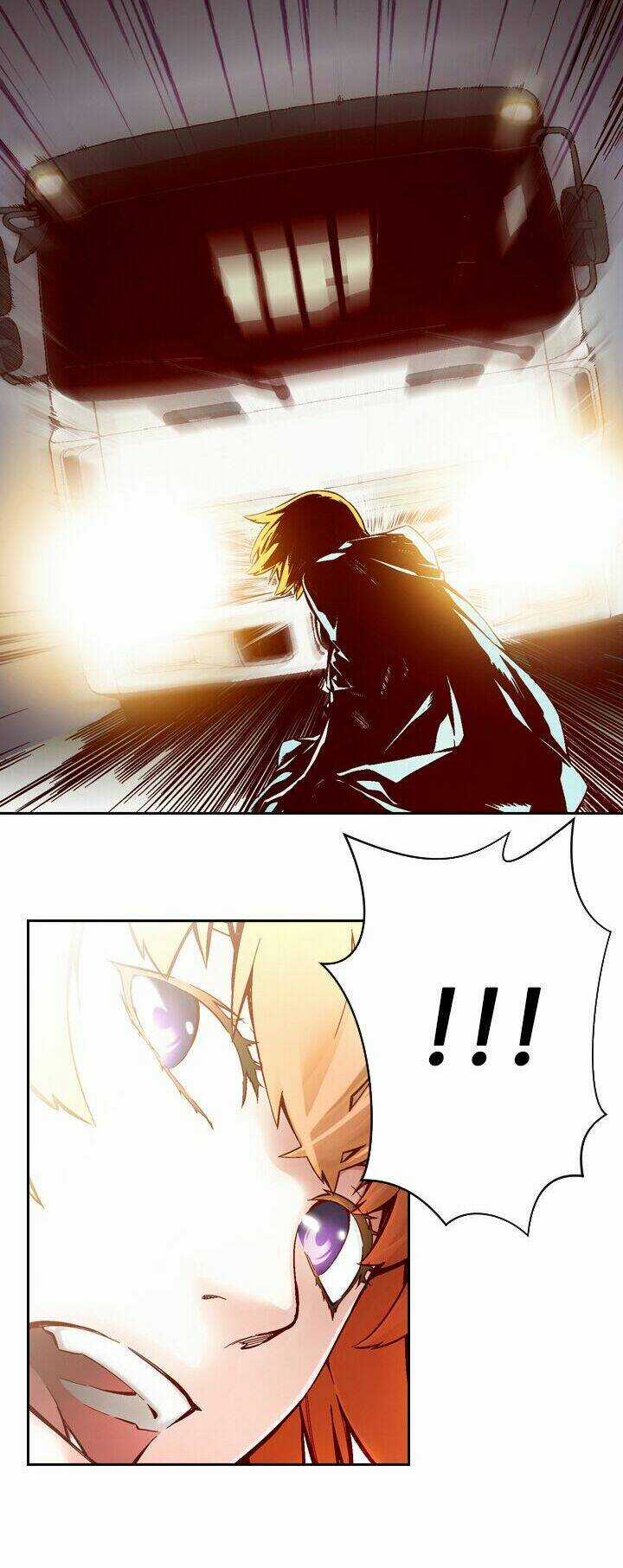 Mayabi Chapter 1 trang 12