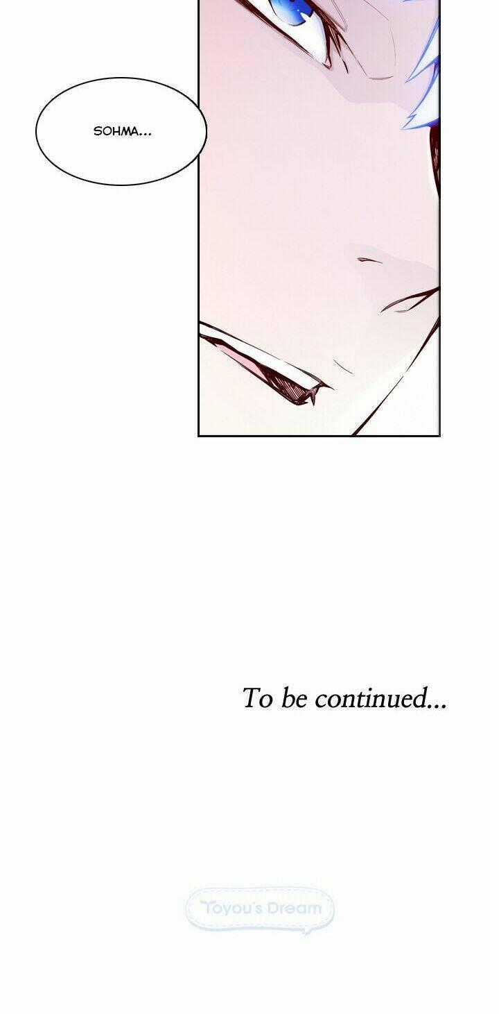 Mayabi Chapter 1 trang 35