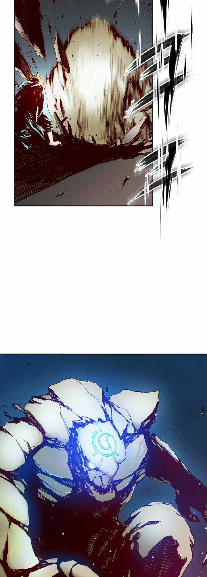 Mayabi Chapter 1 trang 7