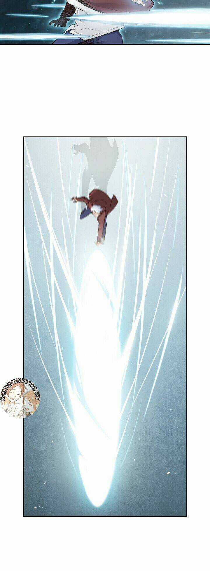 Mayabi Chapter 10 trang 12