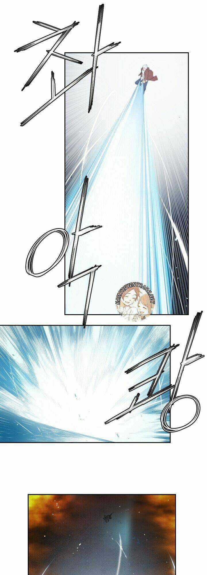 Mayabi Chapter 10 trang 13