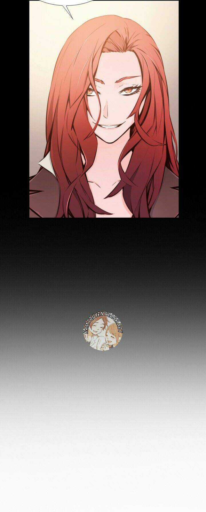 Mayabi Chapter 10 trang 4