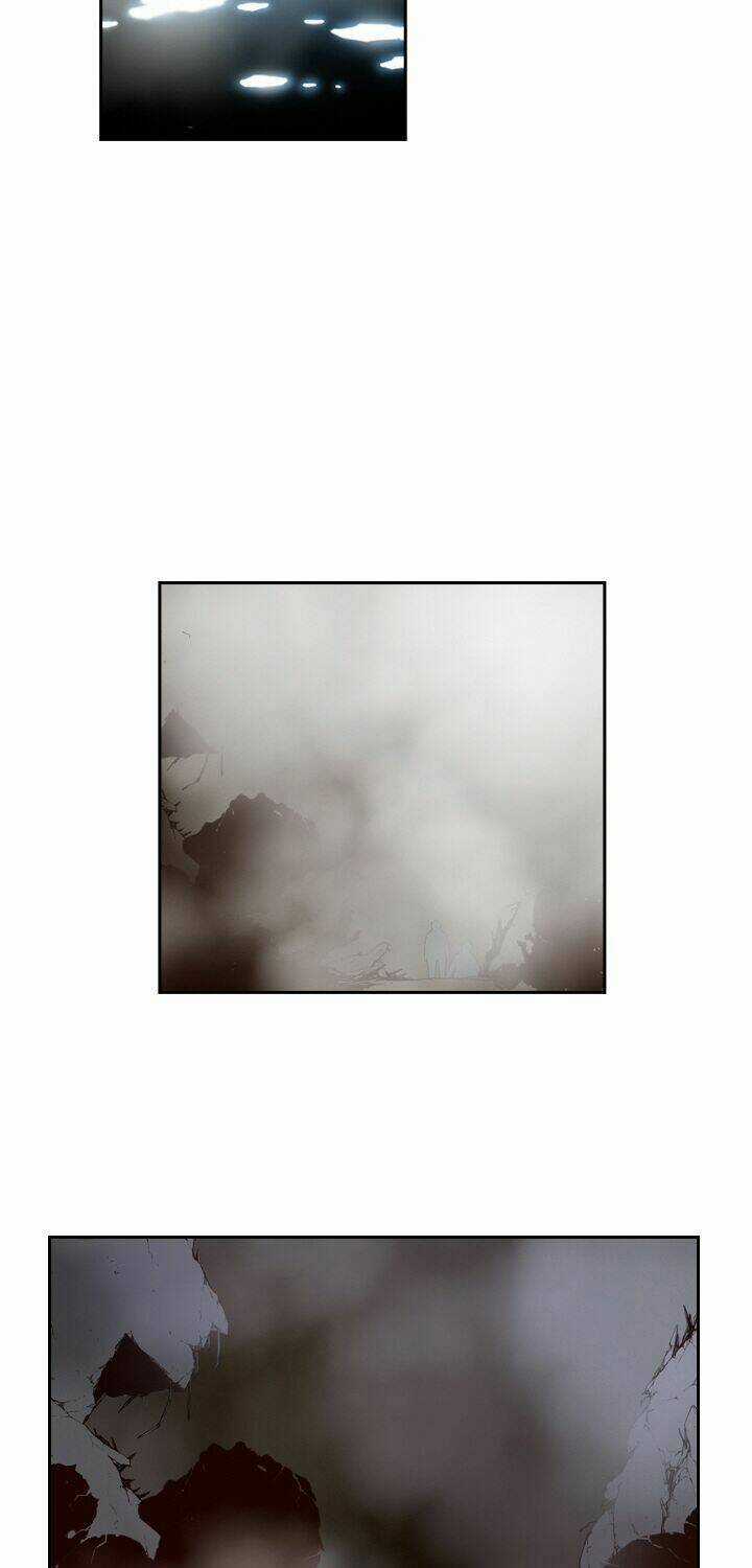 Mayabi Chapter 11 trang 7