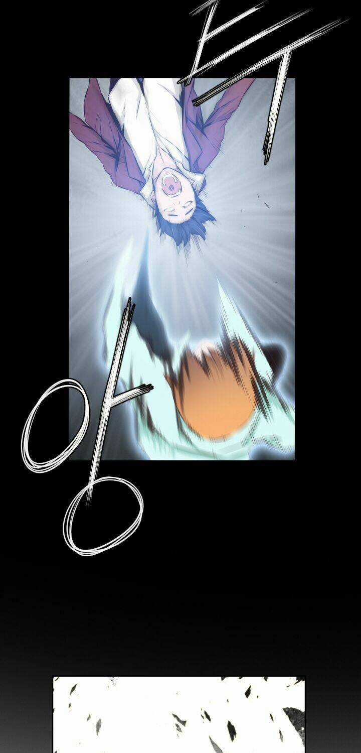 Mayabi Chapter 12 trang 22