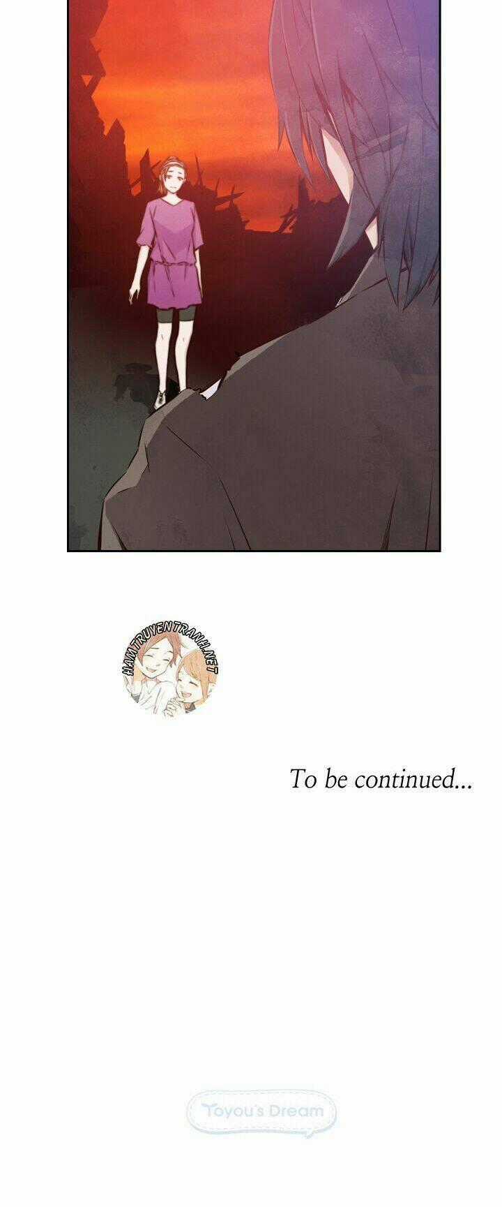 Mayabi Chapter 12 trang 25