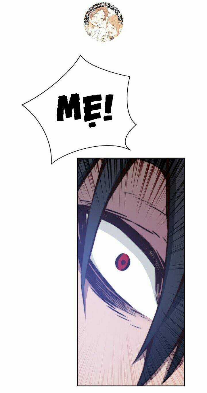 Mayabi Chapter 13 trang 12