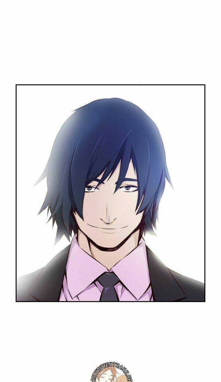 Mayabi Chapter 14 trang 25