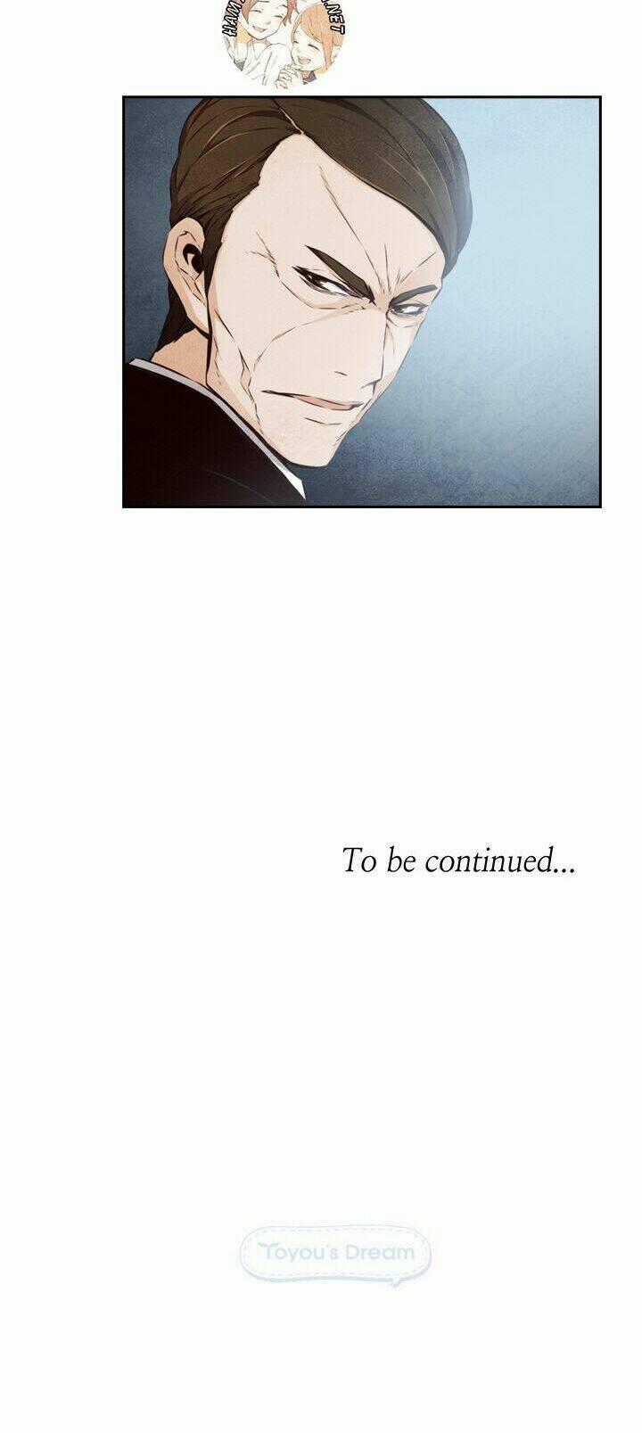 Mayabi Chapter 15 trang 27