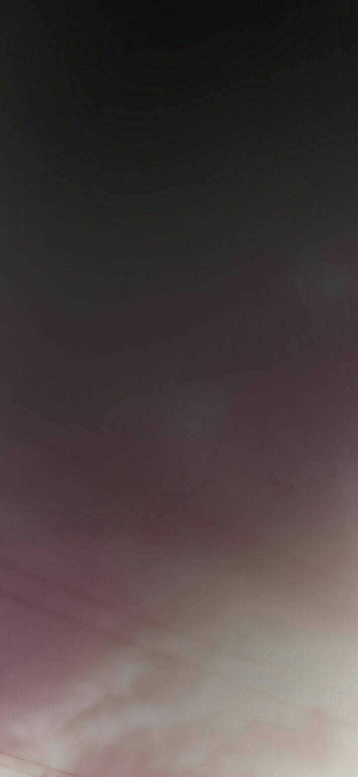 Mayabi Chapter 16 trang 27