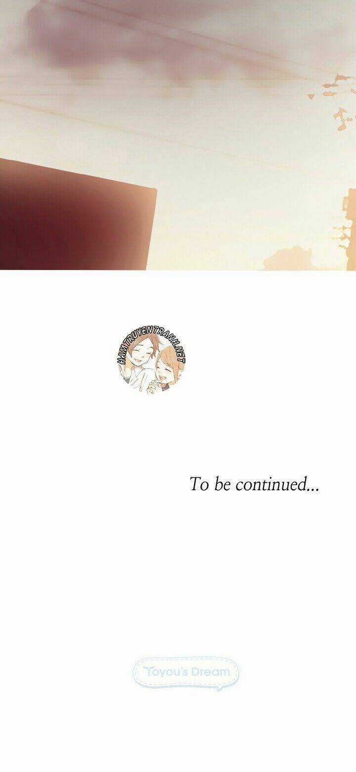 Mayabi Chapter 16 trang 28