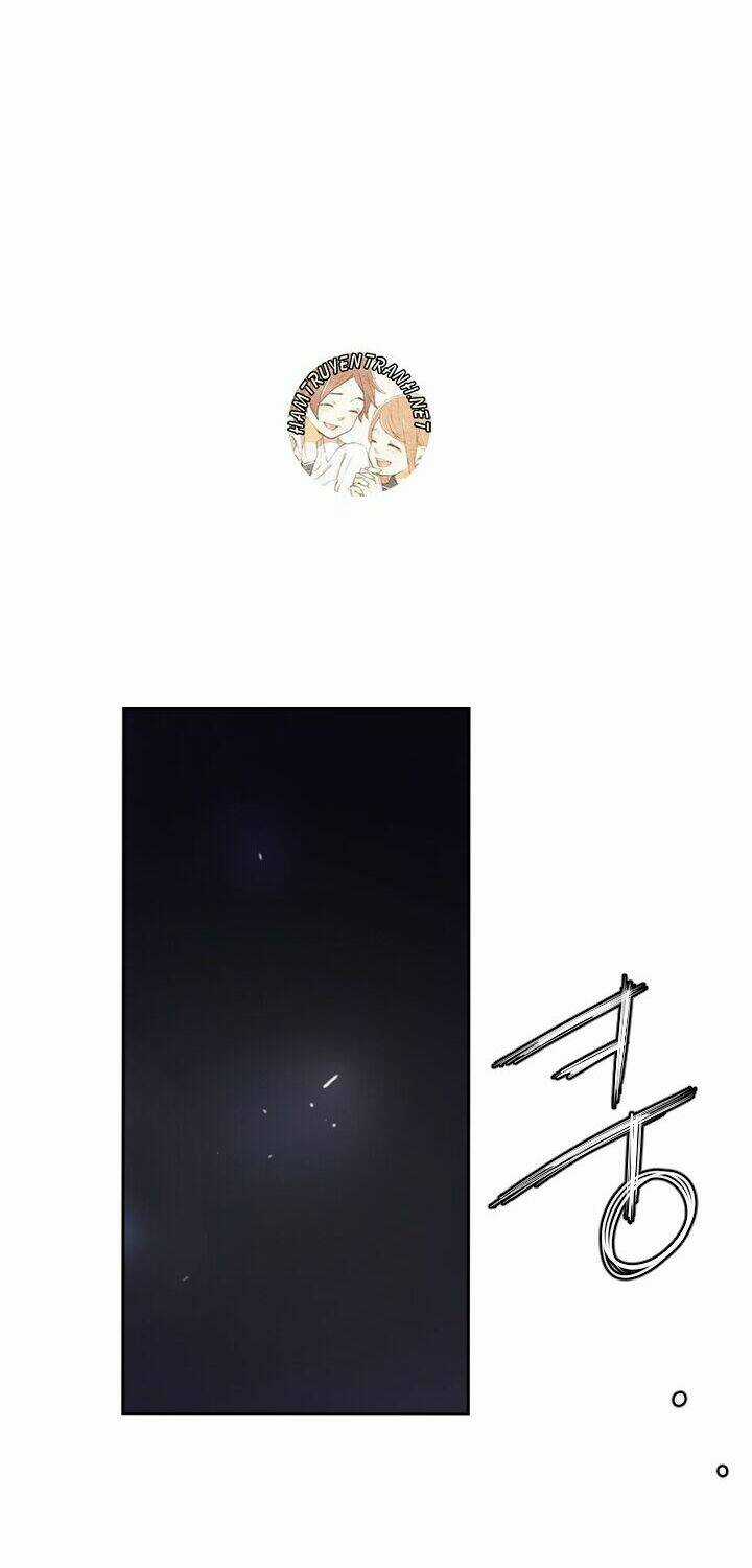 Mayabi Chapter 17 trang 21